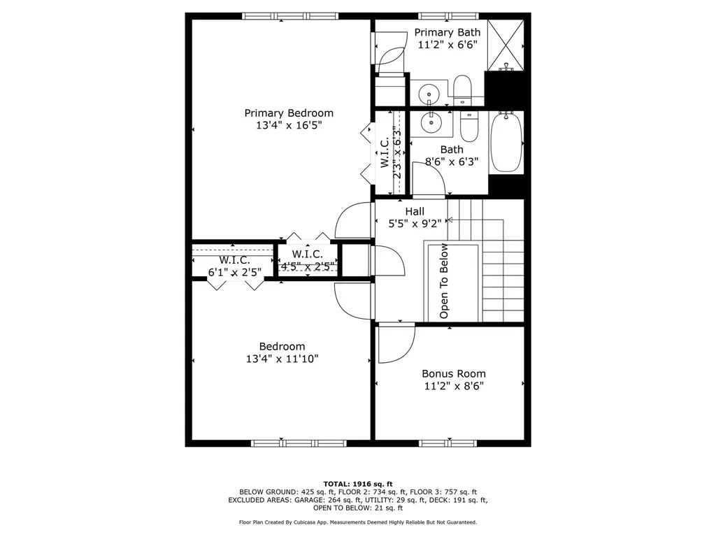 33 Krystal Drive Somers NY 10589