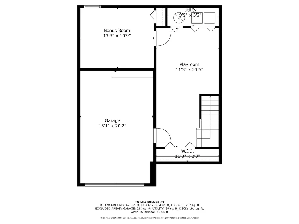 33 Krystal Drive Somers NY 10589