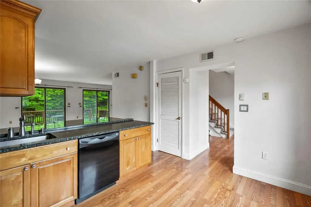33 Krystal Drive Somers NY 10589