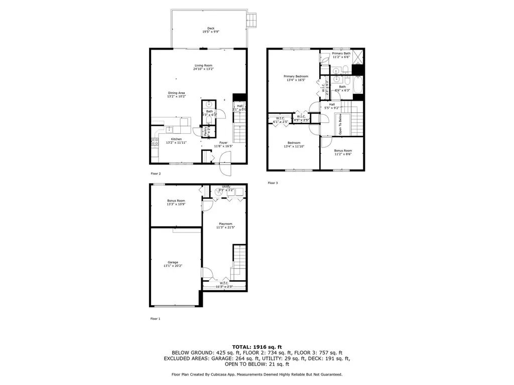 33 Krystal Drive Somers NY 10589