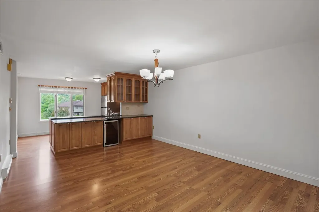 33 Krystal Drive Somers NY 10589