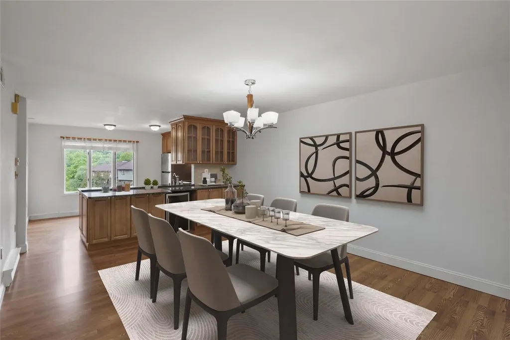 33 Krystal Drive Somers NY 10589