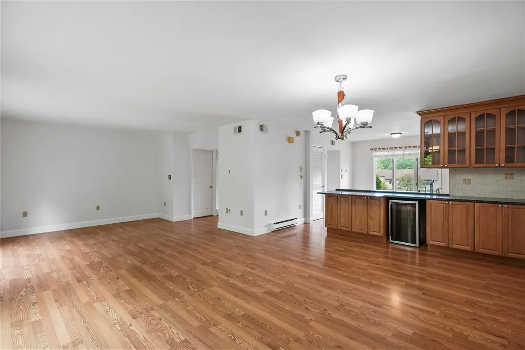 33 Krystal Drive Somers NY 10589