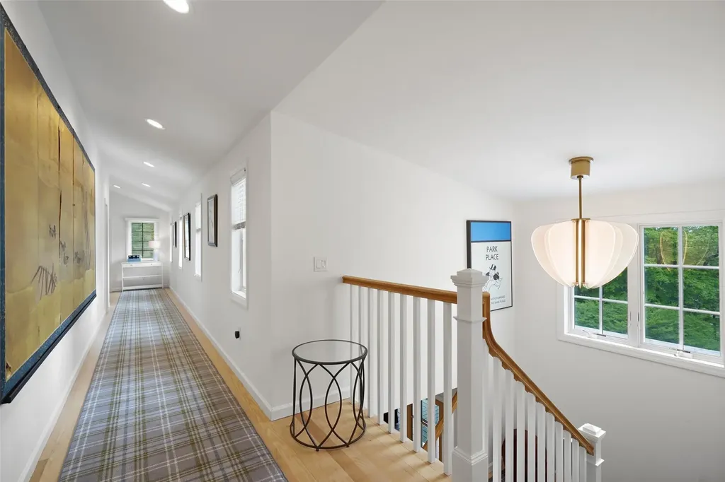 155 Hickory Kingdom Road Bedford NY 10506
