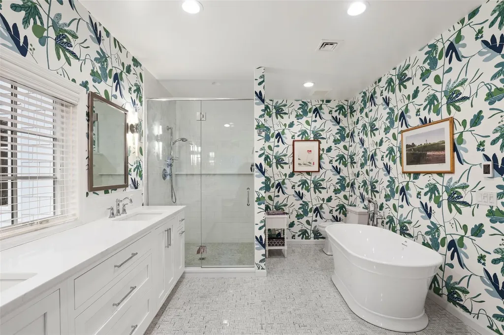 155 Hickory Kingdom Road Bedford NY 10506