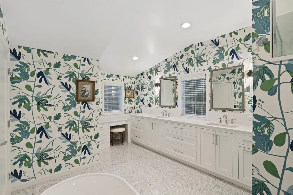 155 Hickory Kingdom Road Bedford NY 10506