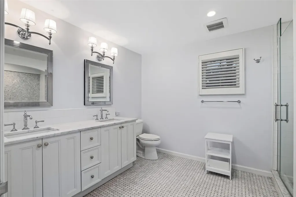 155 Hickory Kingdom Road Bedford NY 10506
