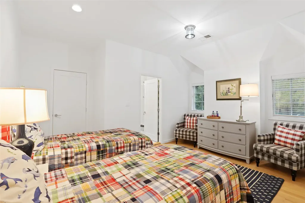 155 Hickory Kingdom Road Bedford NY 10506