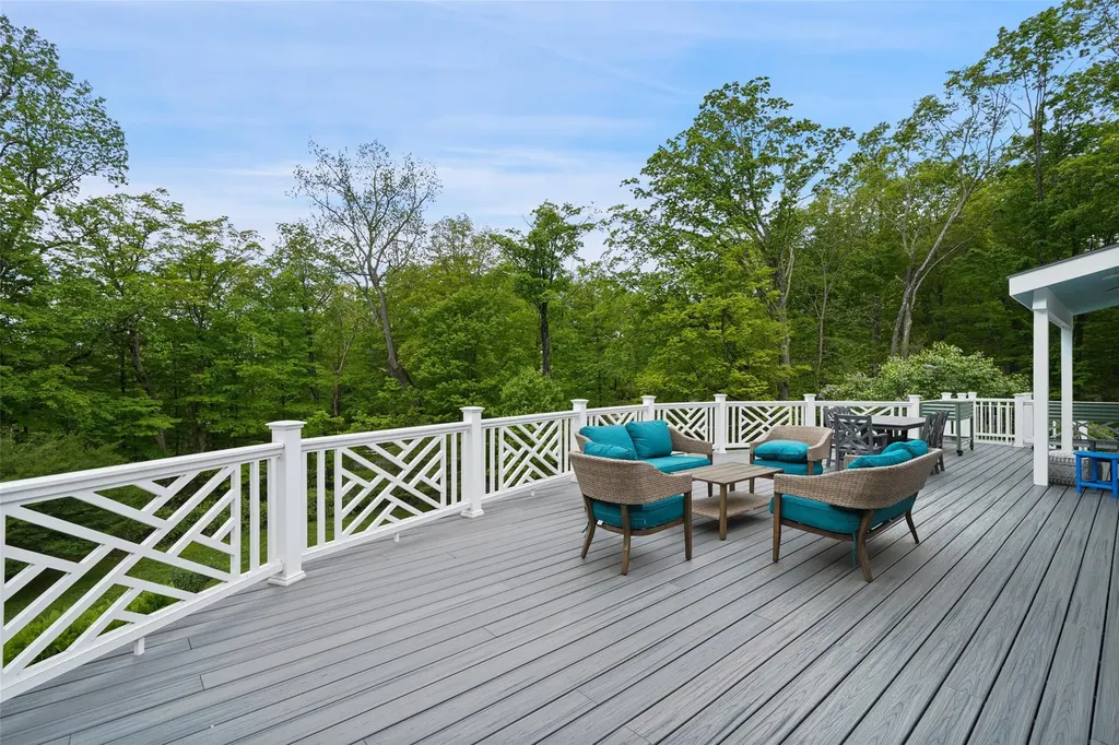 155 Hickory Kingdom Road Bedford NY 10506
