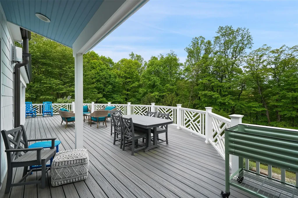 155 Hickory Kingdom Road Bedford NY 10506
