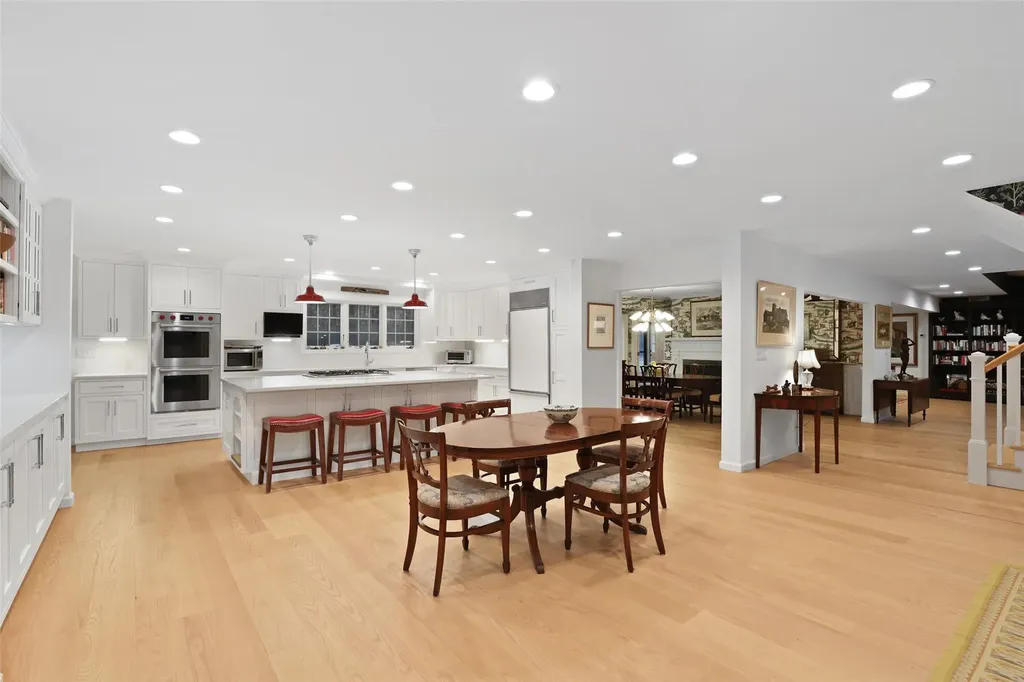 155 Hickory Kingdom Road Bedford NY 10506