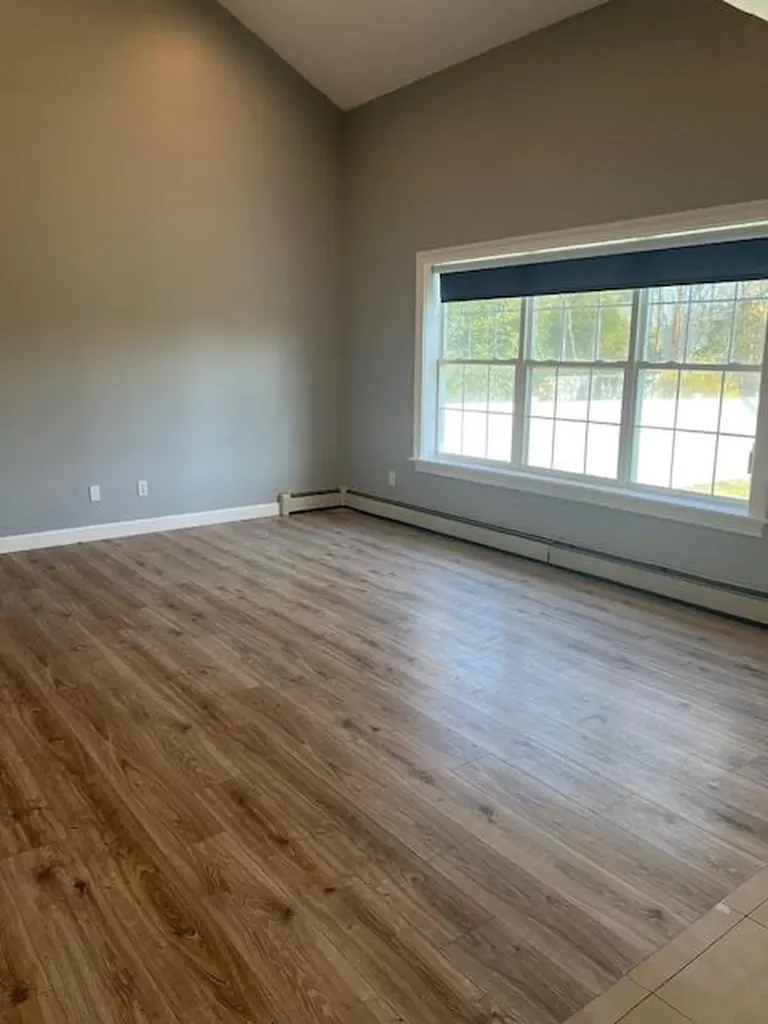 278 Crombie Street Huntington Station NY 11746