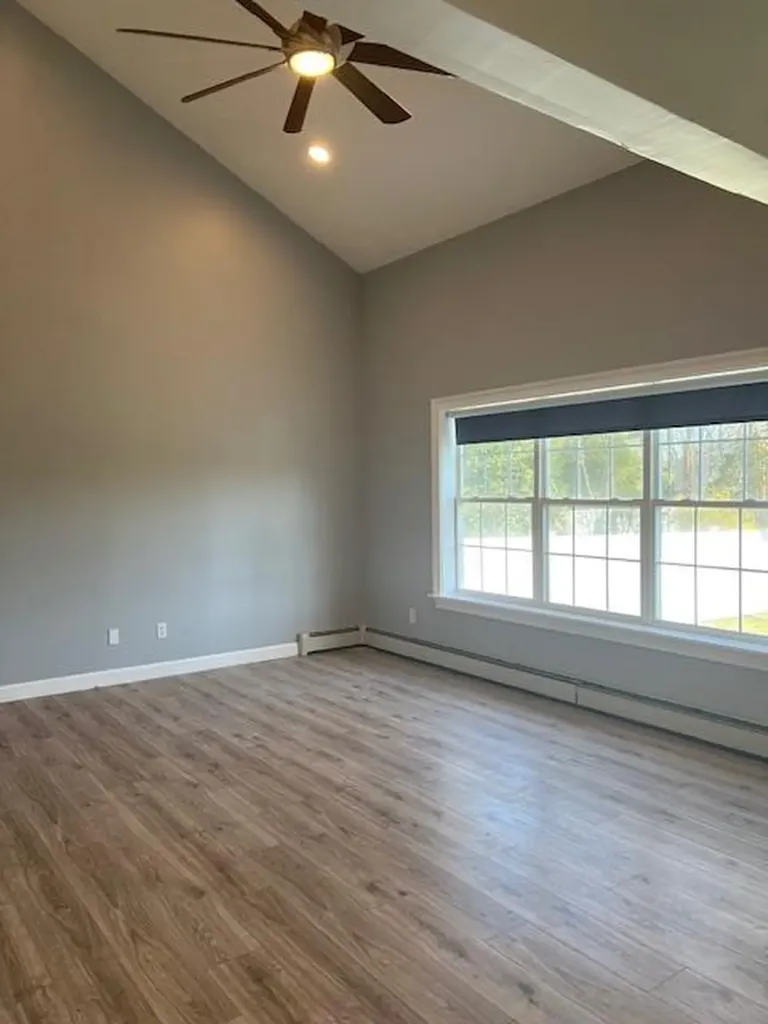 278 Crombie Street Huntington Station NY 11746