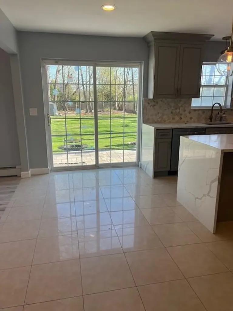 278 Crombie Street Huntington Station NY 11746