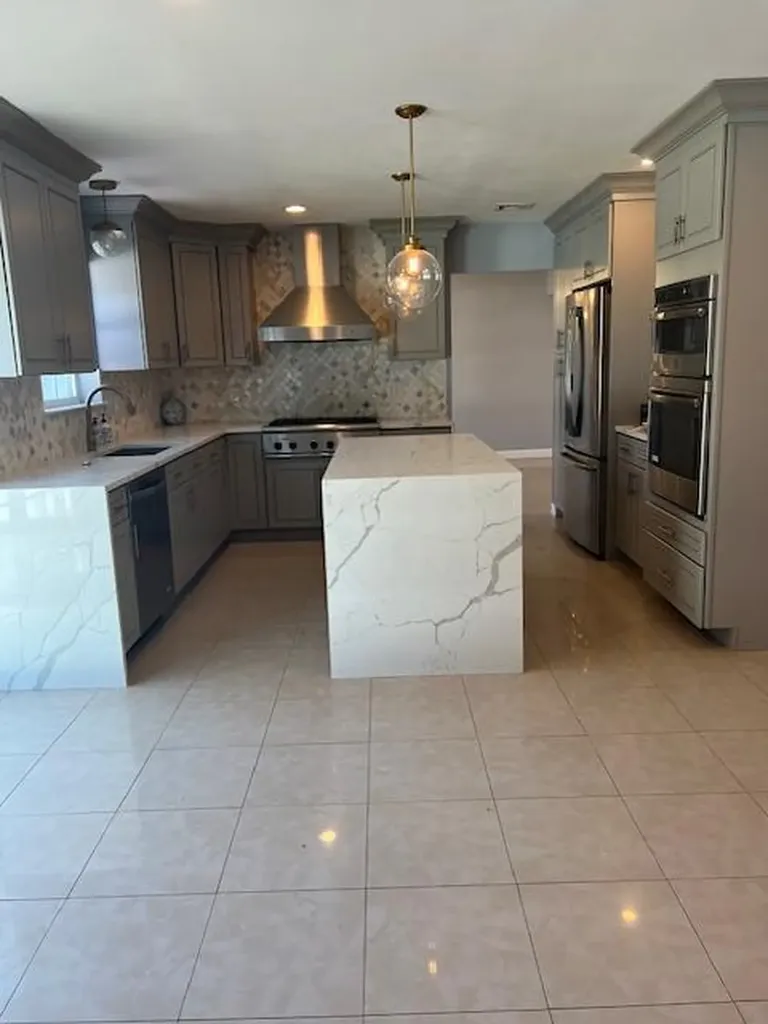 278 Crombie Street Huntington Station NY 11746