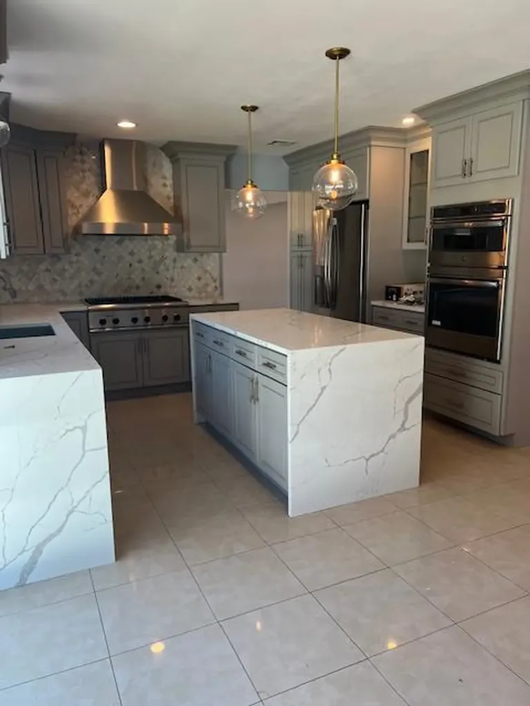 278 Crombie Street Huntington Station NY 11746