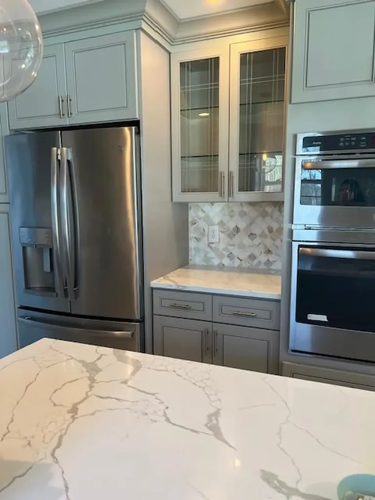 278 Crombie Street Huntington Station NY 11746