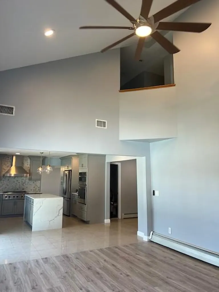 278 Crombie Street Huntington Station NY 11746