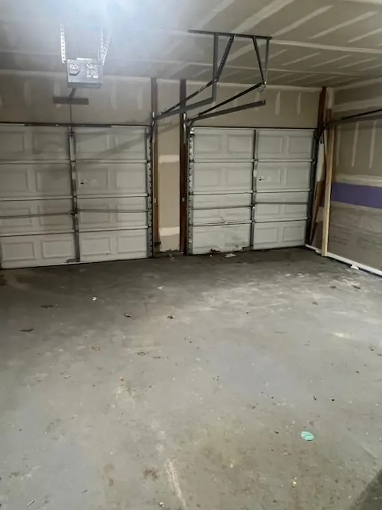 278 Crombie Street Huntington Station NY 11746