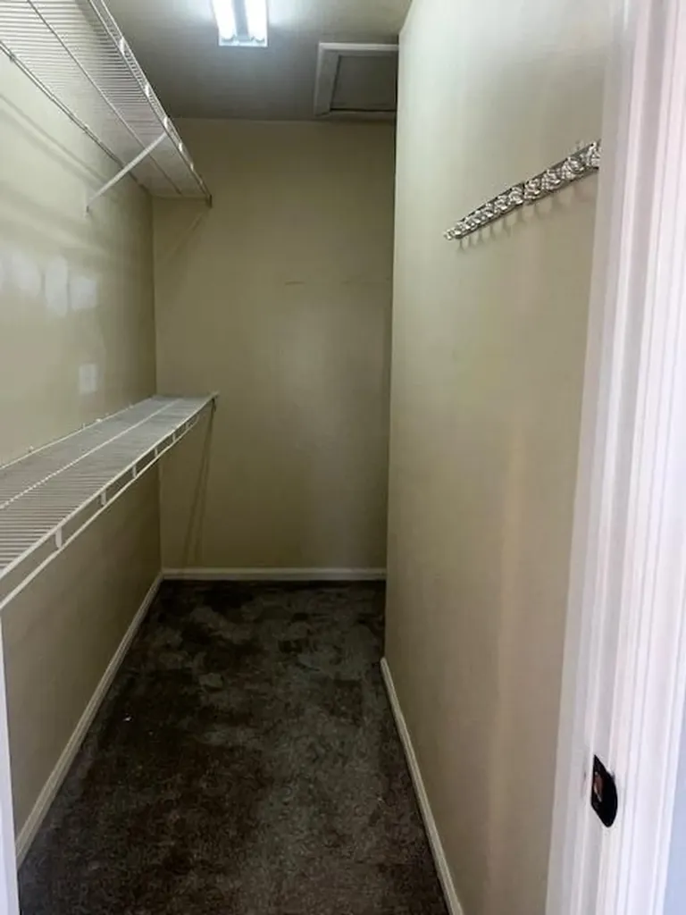 278 Crombie Street Huntington Station NY 11746