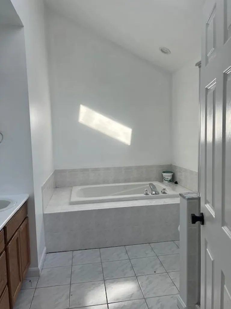 278 Crombie Street Huntington Station NY 11746