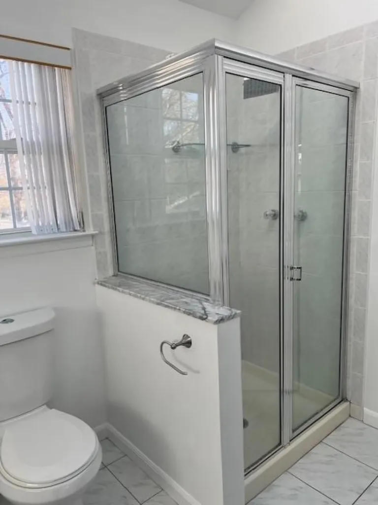 278 Crombie Street Huntington Station NY 11746