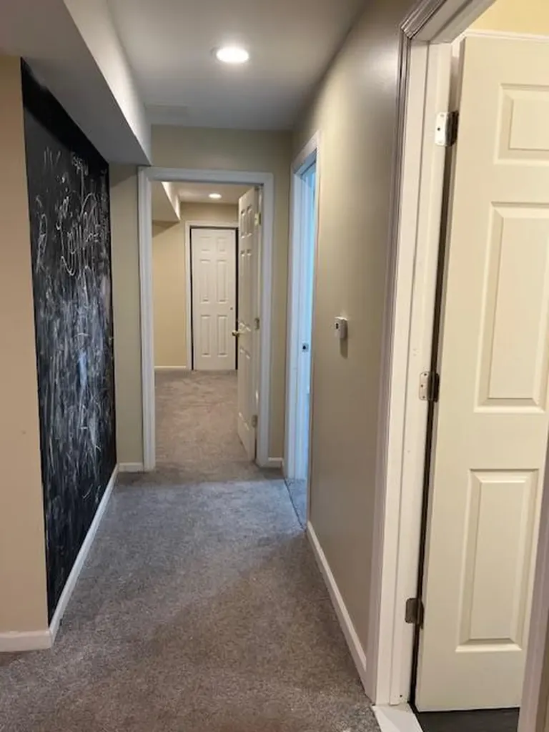 278 Crombie Street Huntington Station NY 11746