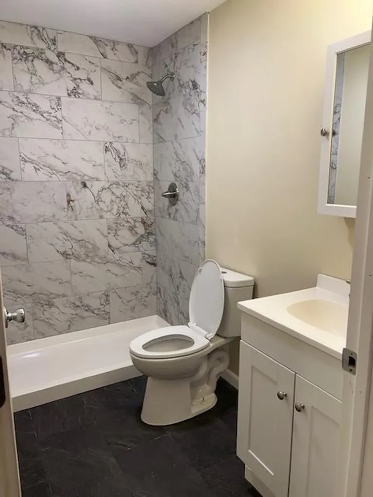 278 Crombie Street Huntington Station NY 11746