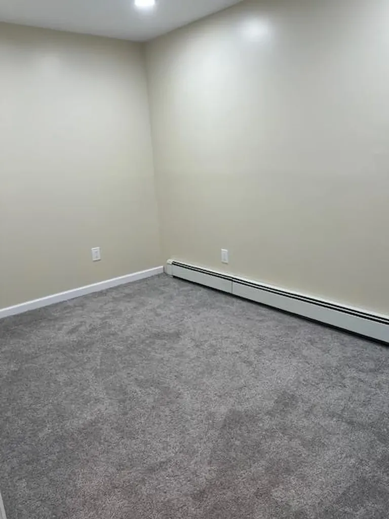 278 Crombie Street Huntington Station NY 11746