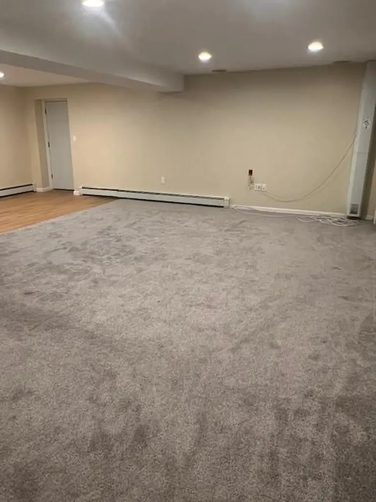 278 Crombie Street Huntington Station NY 11746