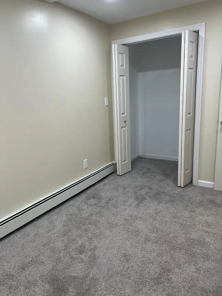 278 Crombie Street Huntington Station NY 11746