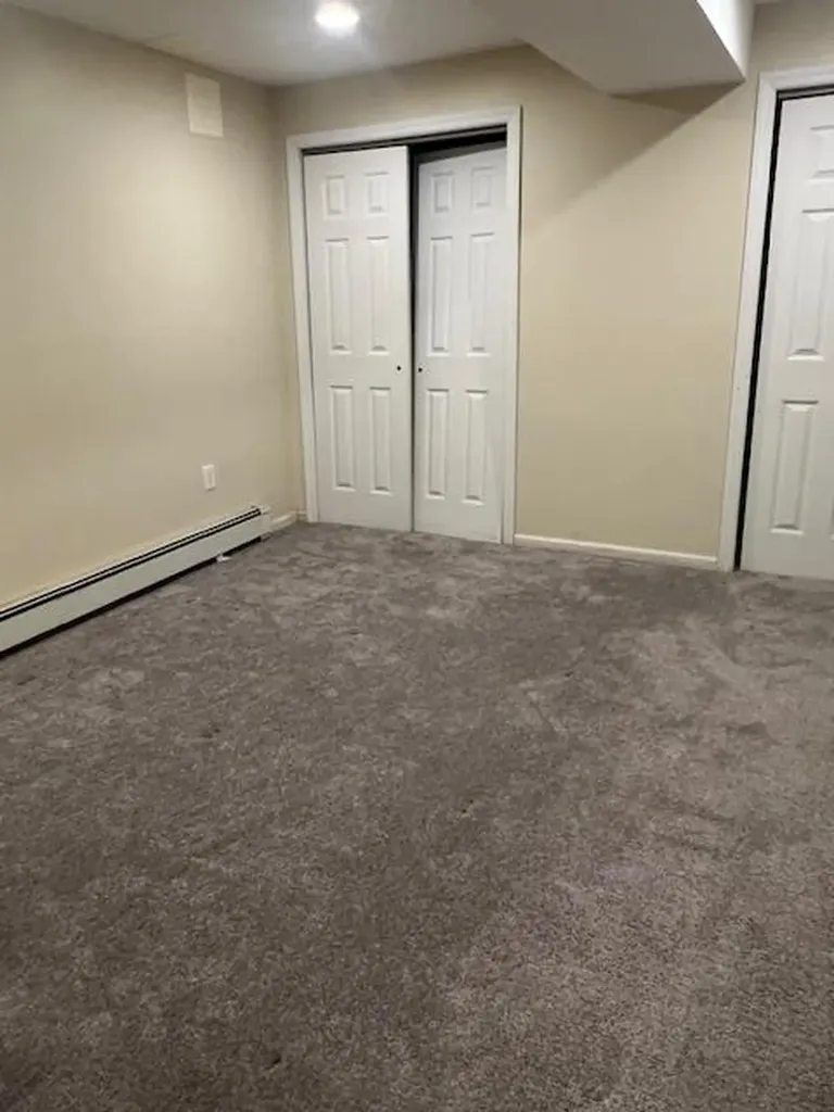 278 Crombie Street Huntington Station NY 11746