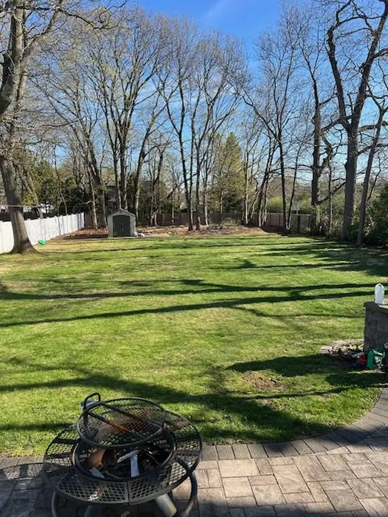 278 Crombie Street Huntington Station NY 11746
