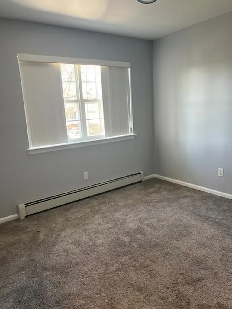 278 Crombie Street Huntington Station NY 11746
