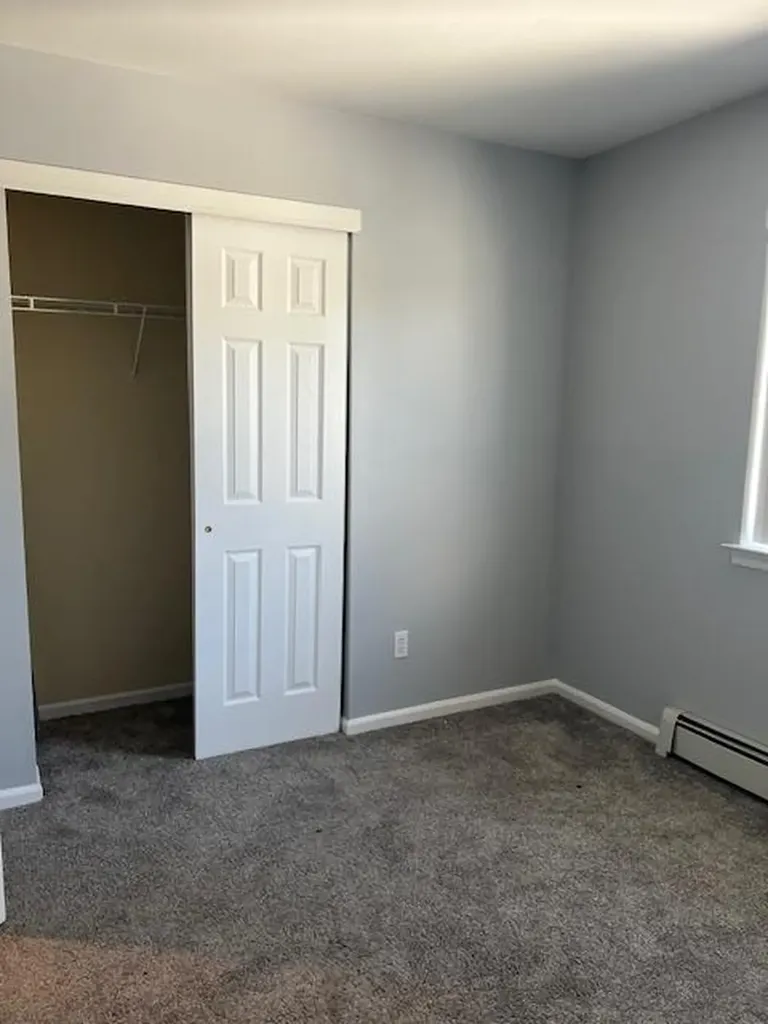 278 Crombie Street Huntington Station NY 11746