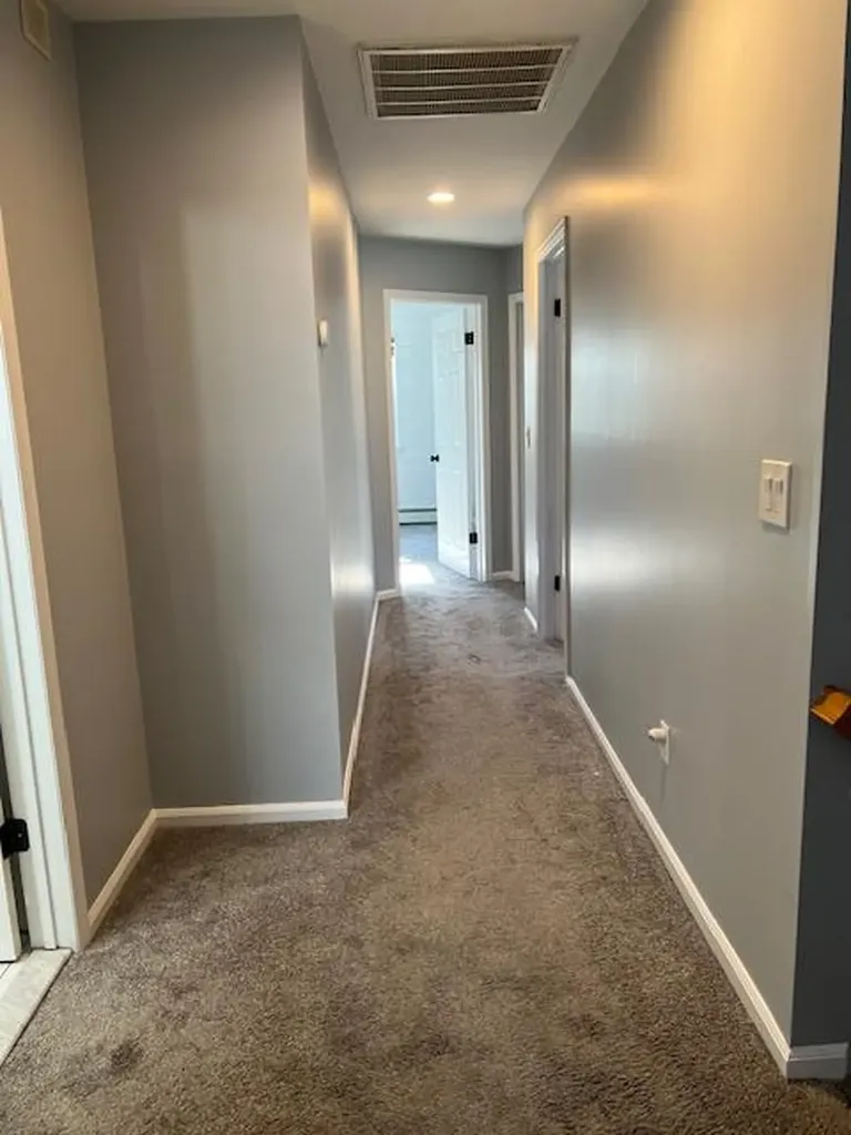278 Crombie Street Huntington Station NY 11746