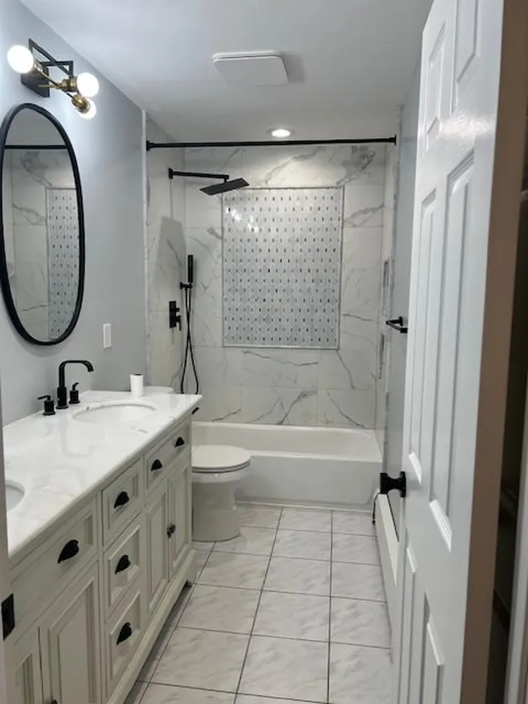 278 Crombie Street Huntington Station NY 11746