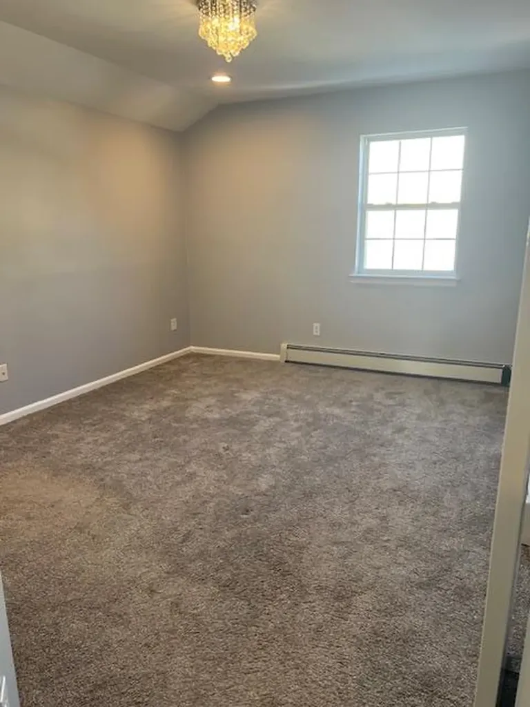 278 Crombie Street Huntington Station NY 11746