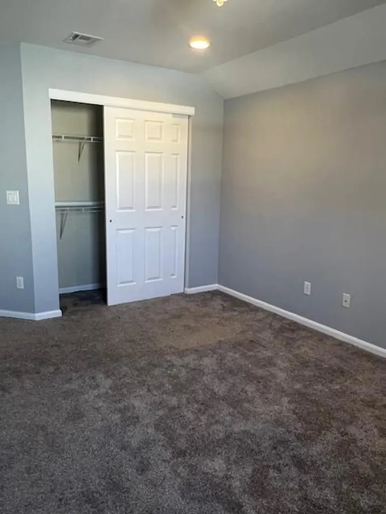278 Crombie Street Huntington Station NY 11746