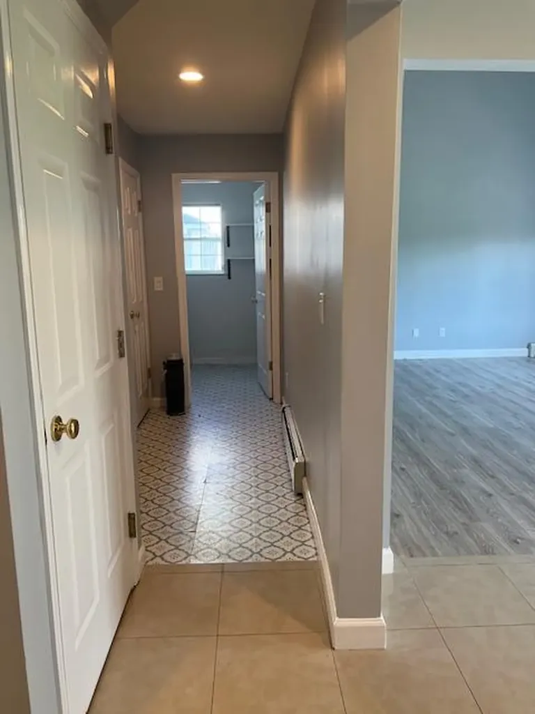278 Crombie Street Huntington Station NY 11746