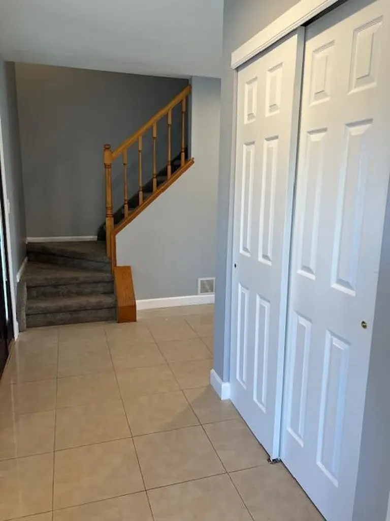 278 Crombie Street Huntington Station NY 11746