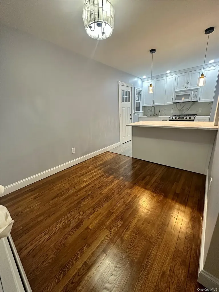 67 W Marshall Street Hempstead NY 11550