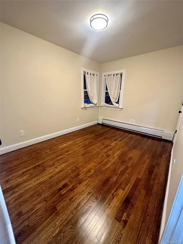 67 W Marshall Street Hempstead NY 11550