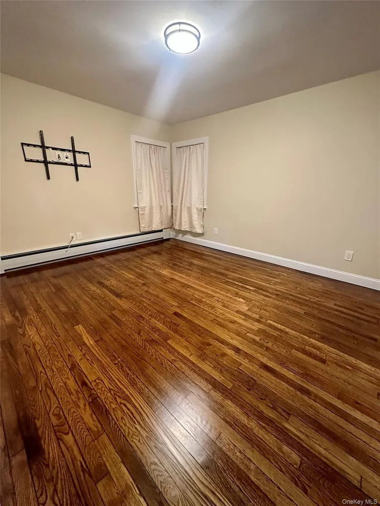67 W Marshall Street Hempstead NY 11550