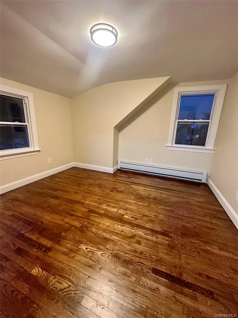 67 W Marshall Street Hempstead NY 11550