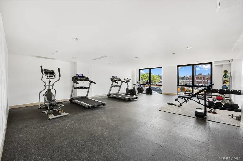 70-65 Queens Boulevard Woodside NY 11377
