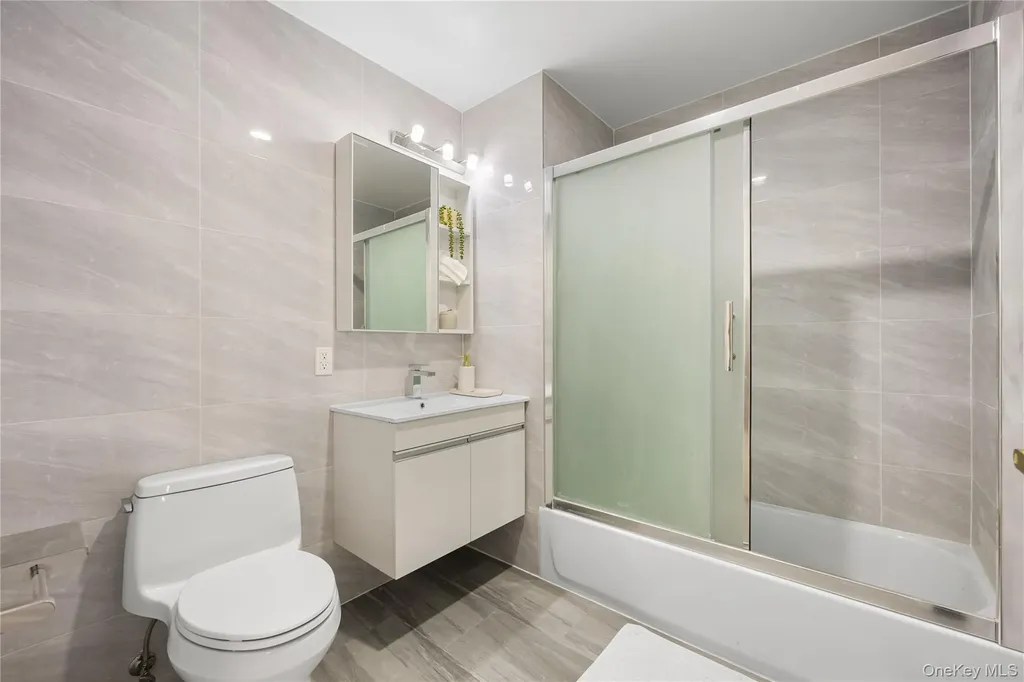 70-65 Queens Boulevard Woodside NY 11377