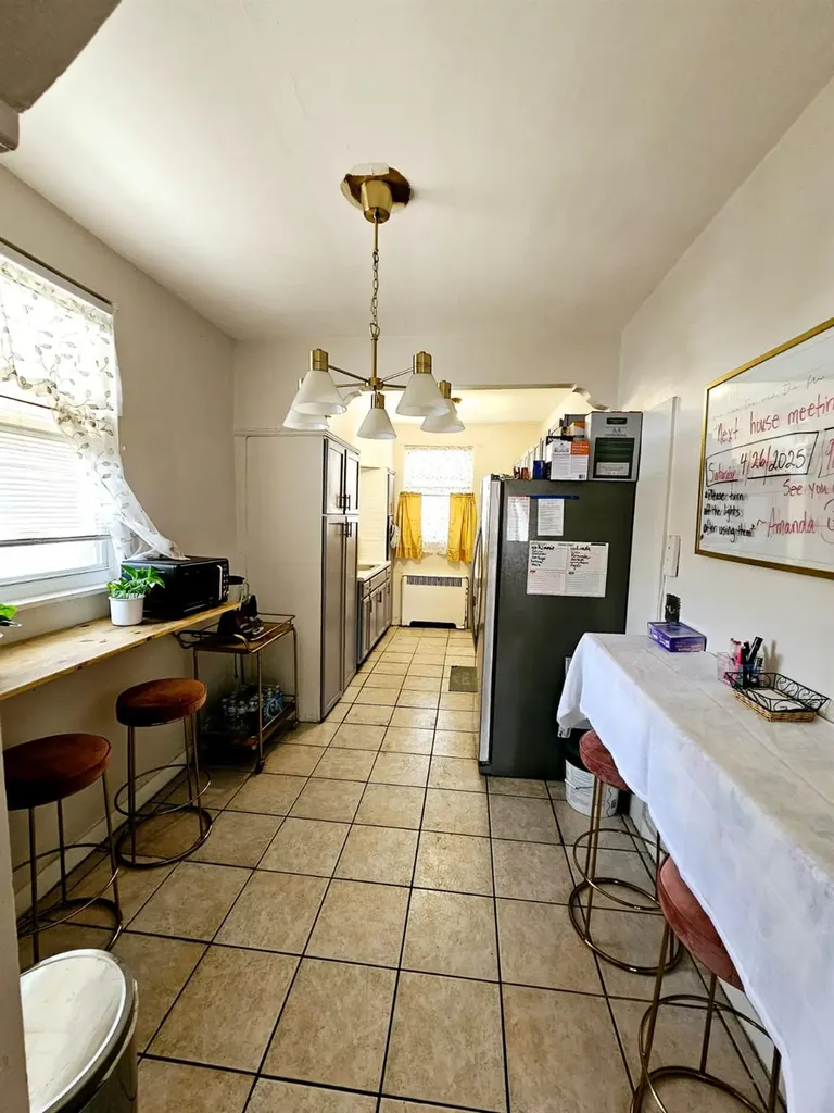 750 Troy Avenue Brooklyn NY 11203