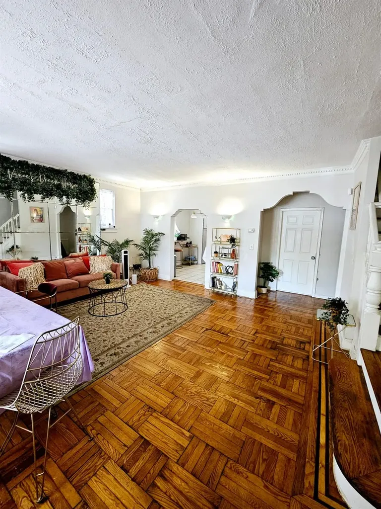 750 Troy Avenue Brooklyn NY 11203