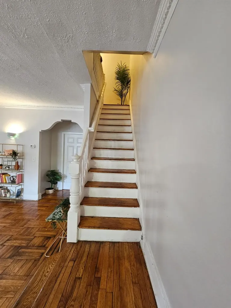 750 Troy Avenue Brooklyn NY 11203